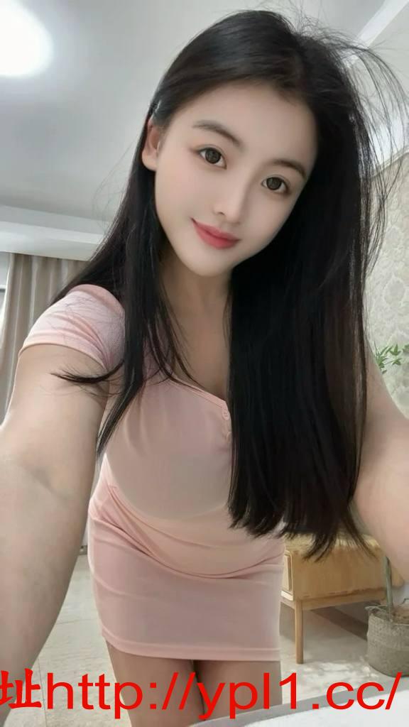 服务多多温柔体贴的小骚货