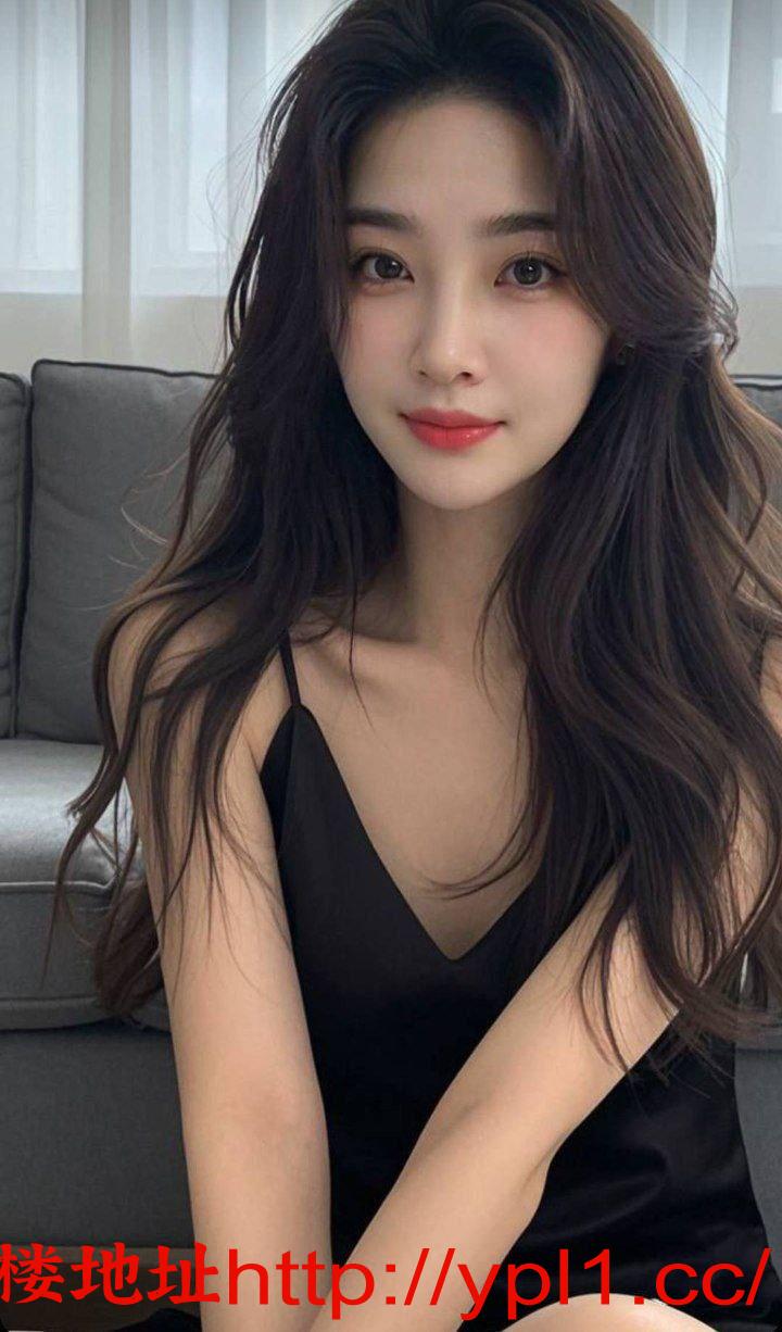 美乳制服诱惑自带工作室