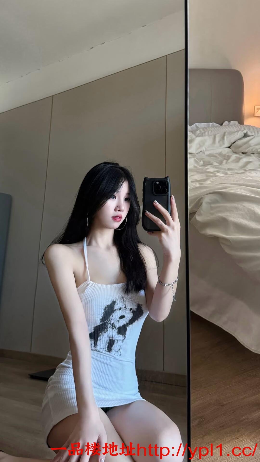 白嫩妹妹紧致耐操易高潮