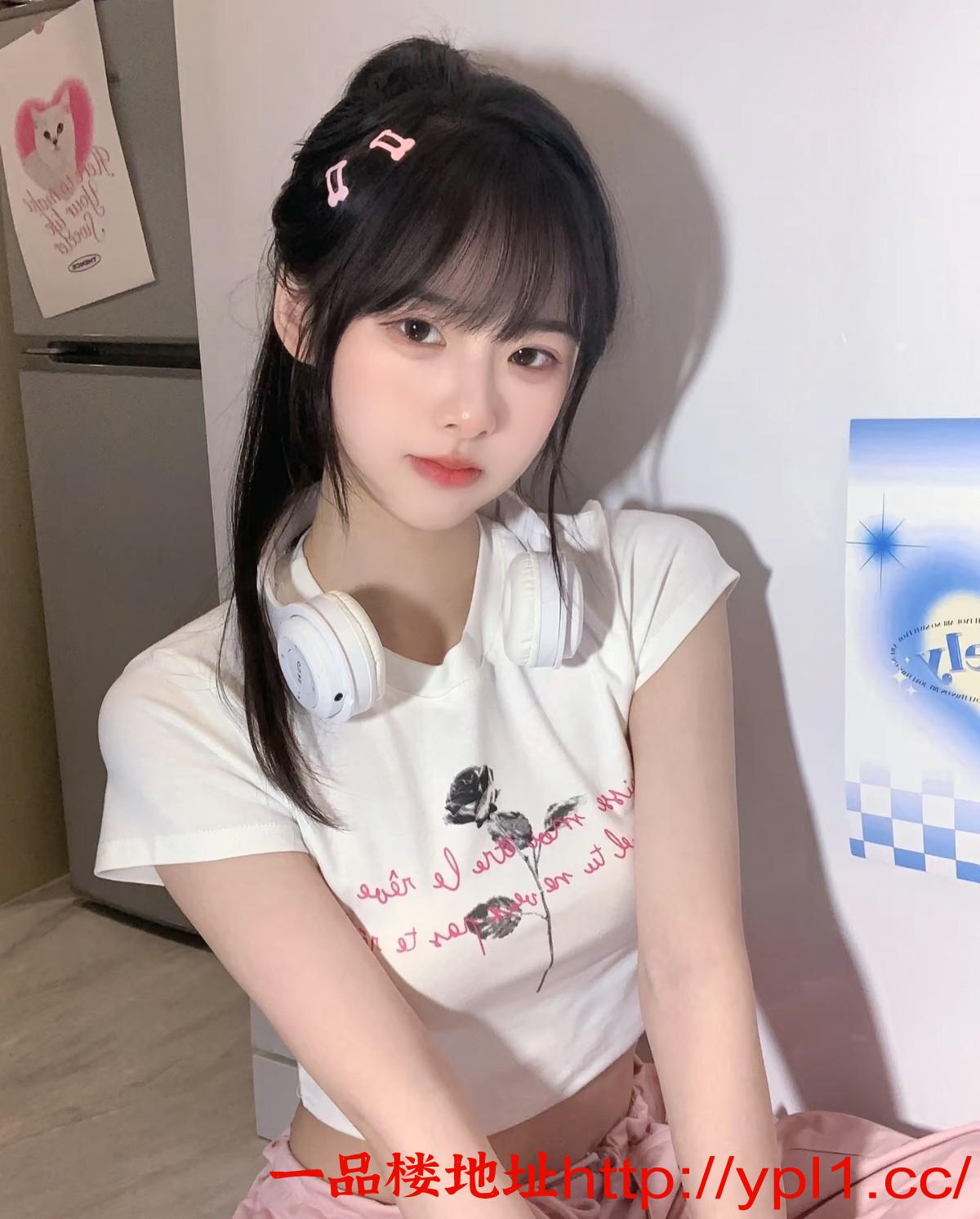 精选:学生 幼师 护士 萝莉 御姐等资源充足 价格实惠 无定金 不挑客【指定医院体检 可无套内射】所有小妹自带公寓