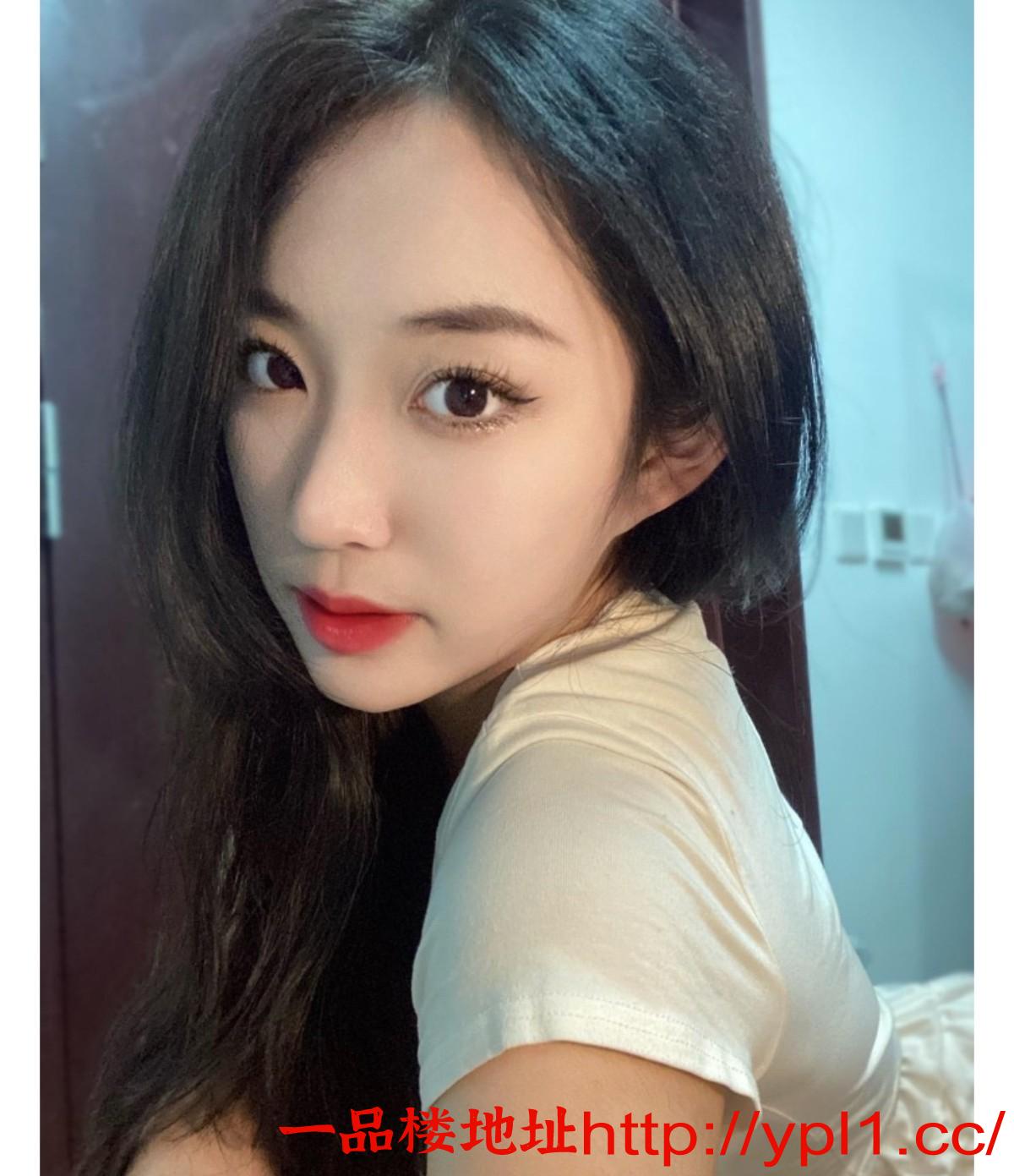 市区刚做妹子服务好 水嫩多汁