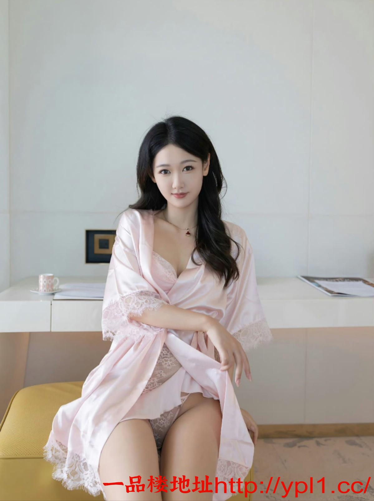 惊艳小紧逼 粉嫩汁水饱满