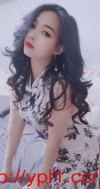 区风骚欲女水多多