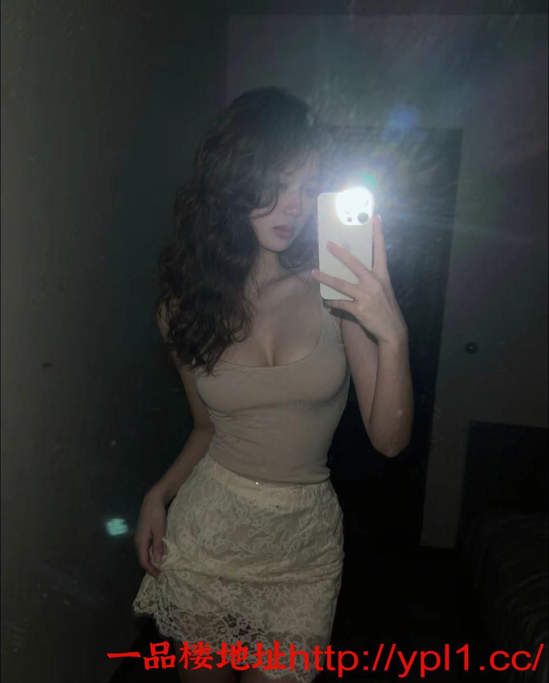 北京骚妹妹全程配合可调教能叫爸爸（公寓上课，可外出）