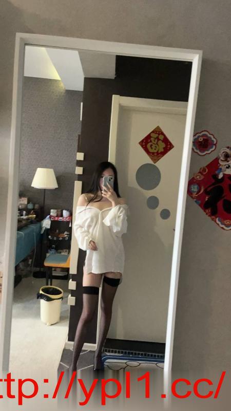 仓山区黑丝性感长腿御姐