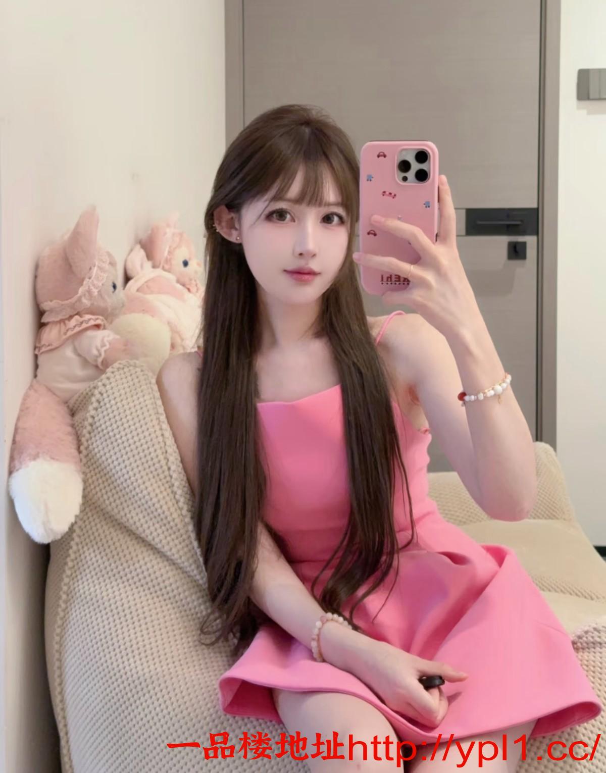 北京白虎骚货妹妹肉丝袜的诱惑