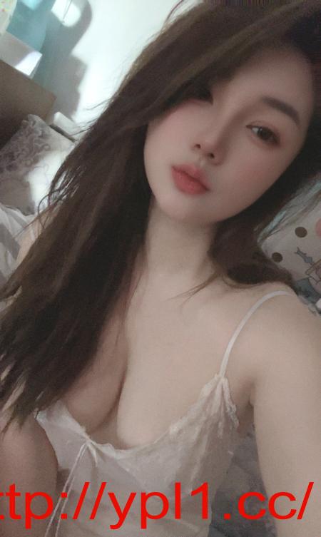 窃窃私语老师调情服务天花板