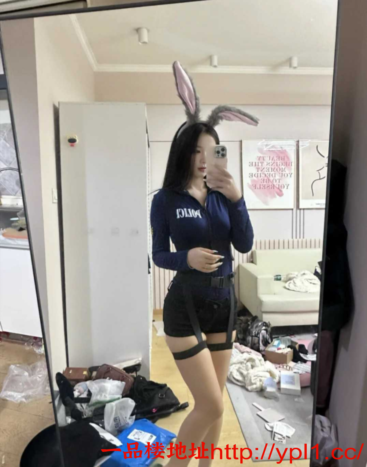 第一次找到颜值身材天花板大学生.可外出