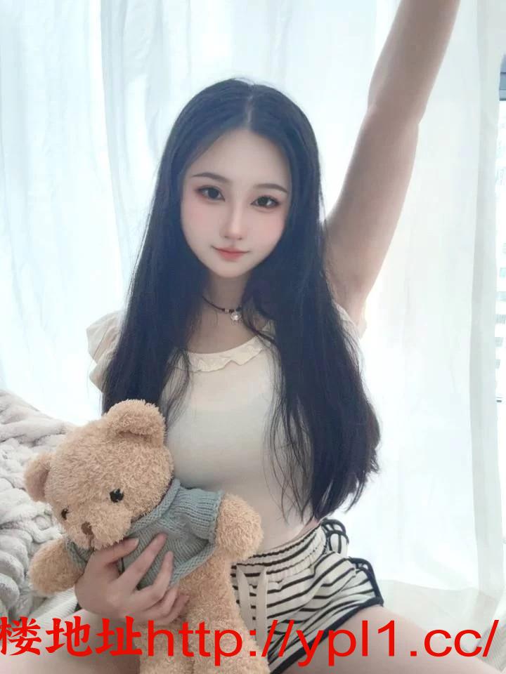 区丰满型御姐主打莞式全套