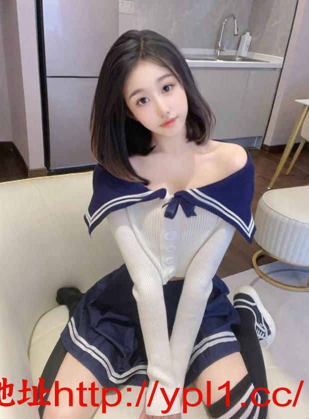 白嫩小新人逼紧乳头超粉嫩