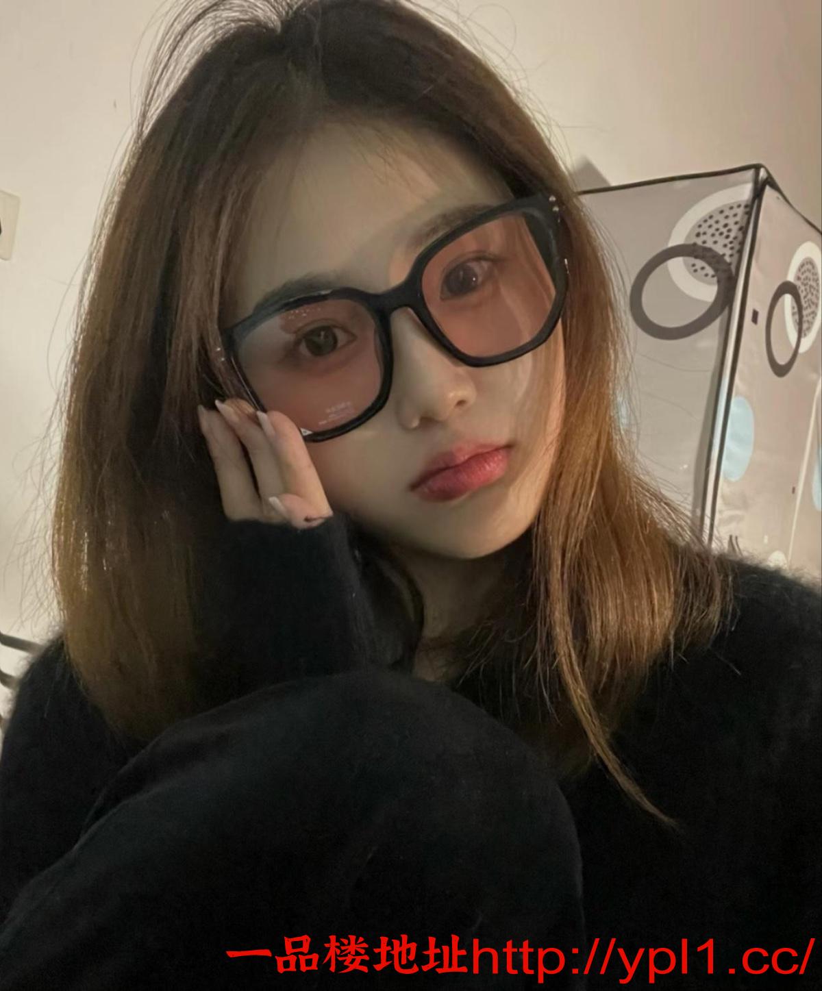 竞秀区兼职丰满御姐黑丝诱惑