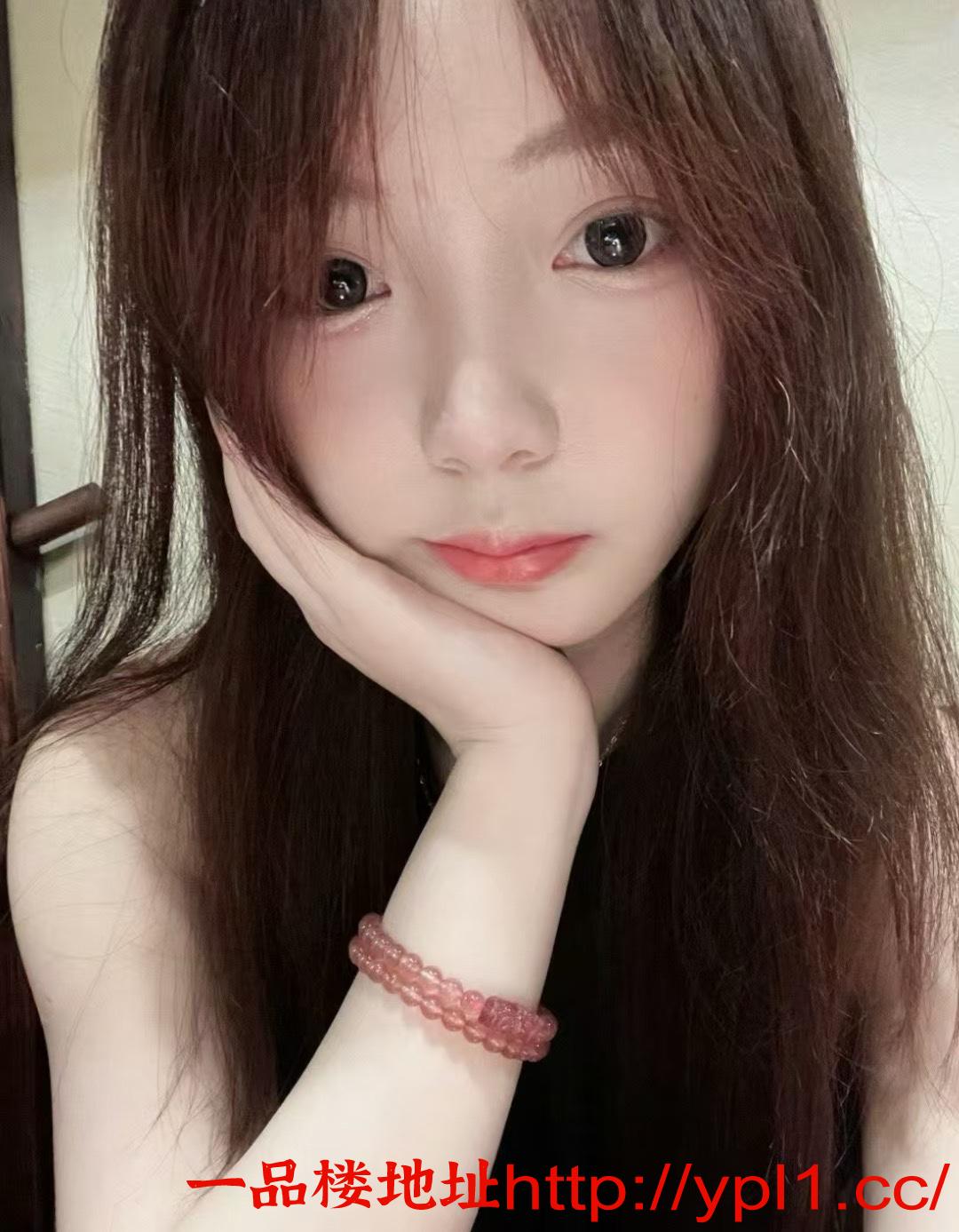 江岸嫩妹刚下海 姿势好奶子好