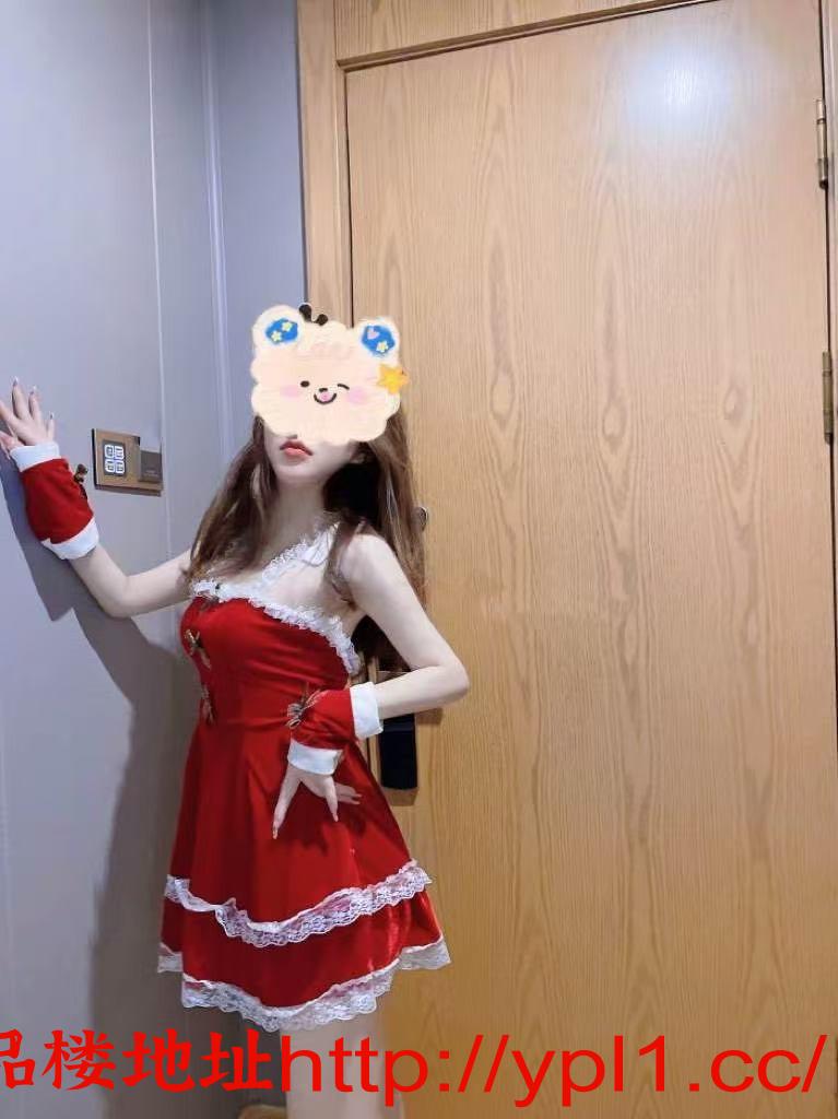 真实过夜不乱收费无套路❤️❤️❤️（见面满意付，本人已包夜）