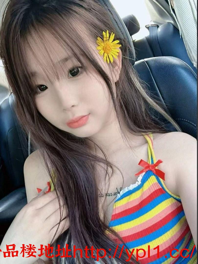 口活超棒小穴很紧淫水多多骚货妹妹