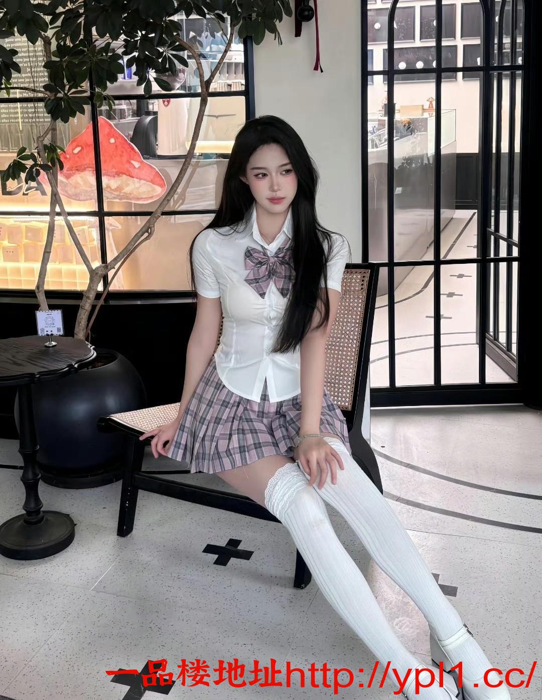 江苏 新来的妹妹粉嫩多汁敏感主动