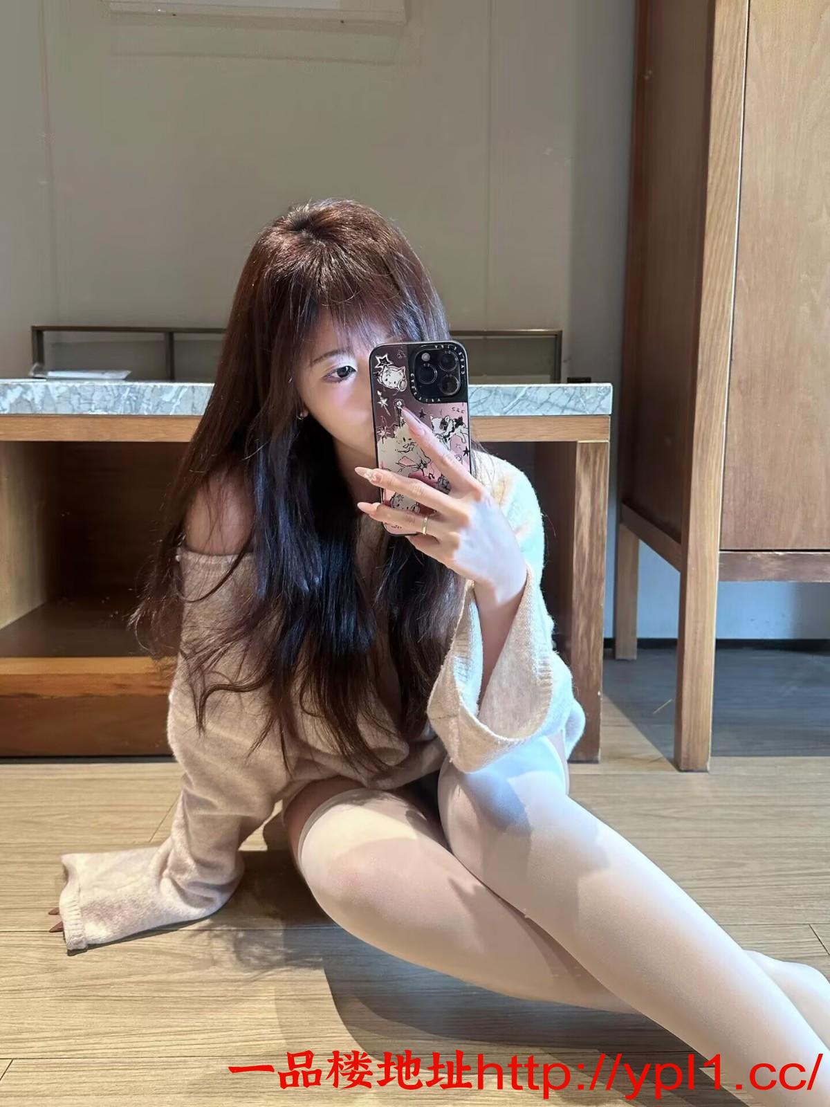 学生妹娇躯灵动诱人 (个人可外出)