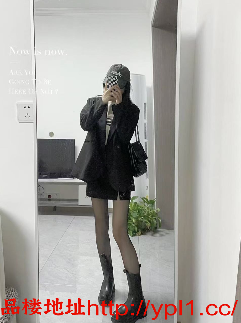 身材好口活好水多胸大