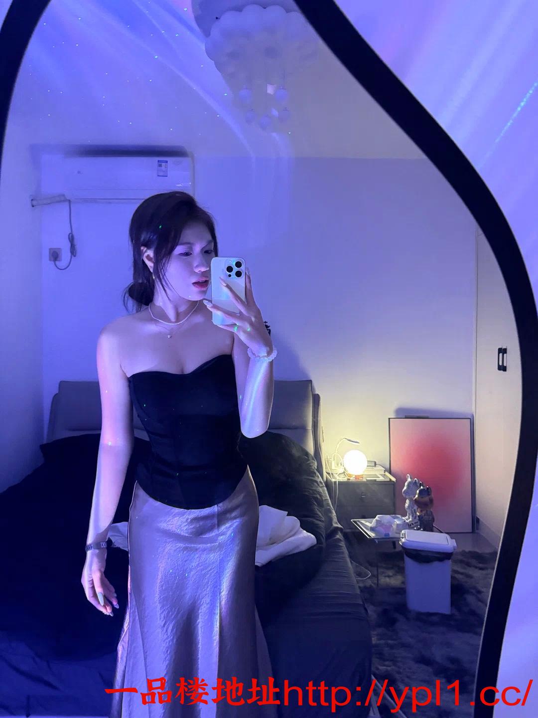 妹子粉嫩紧多汁