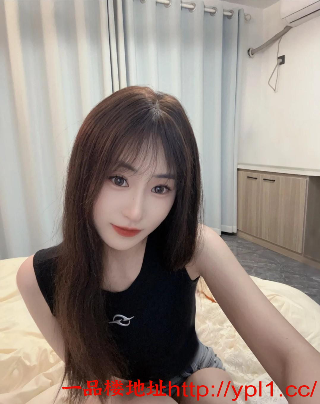 城关区兼职粉嫩多汁性感风骚人美逼紧妹妹