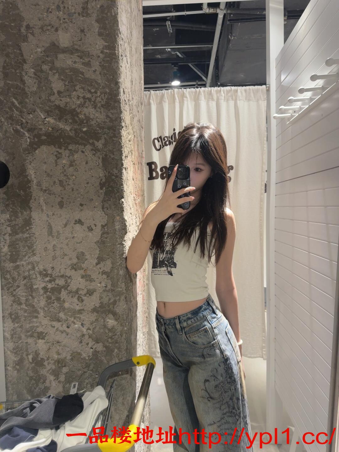 骚货逼紧润滑胸大腿长叫声很销魂（可外出）