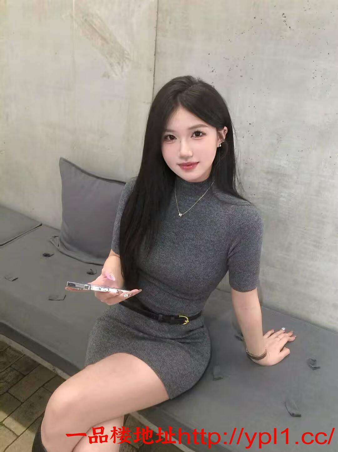 上海公寓兼职娇羞萝莉白嫩鲍鱼小穴紧致