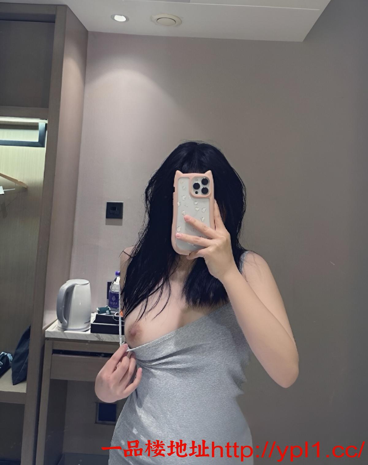 极品水润勾人小妖精