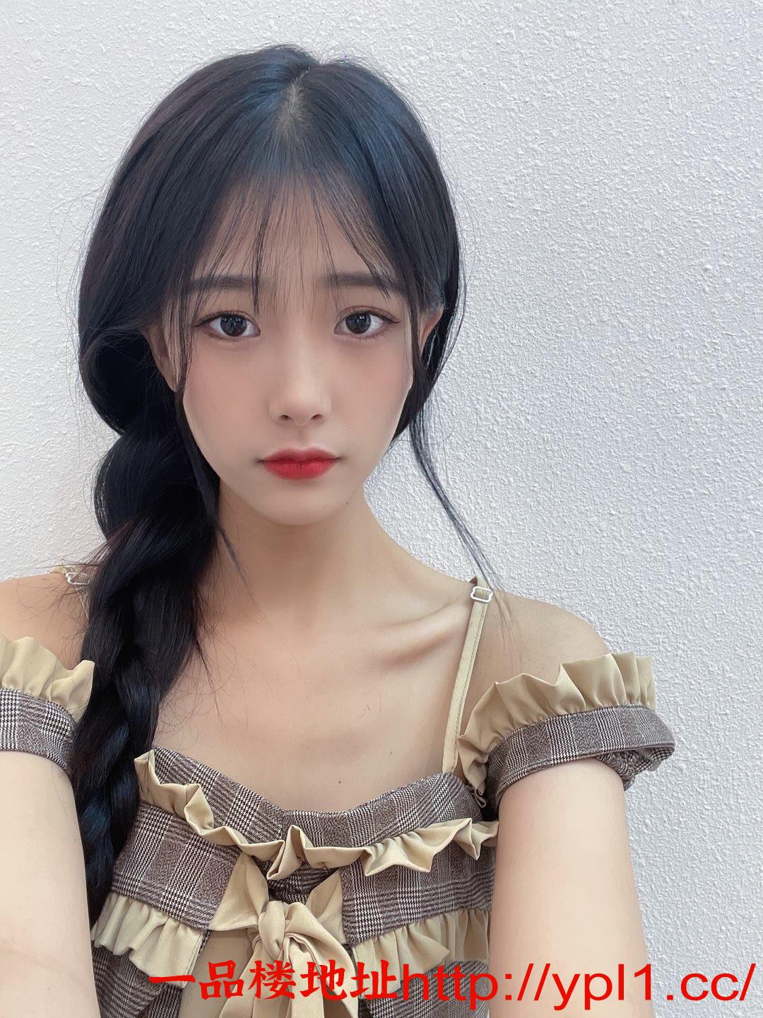 很嫩年轻的兼职