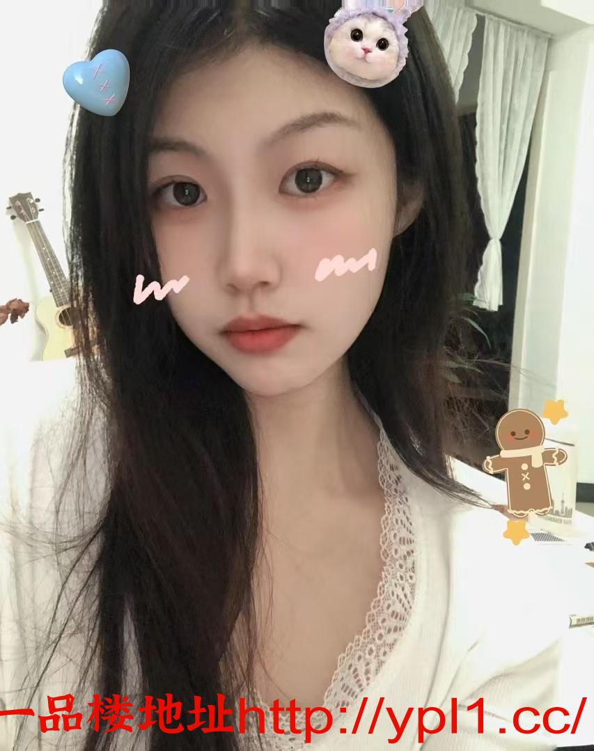 分享自带租房粉红色小阴唇 保养的很紧致