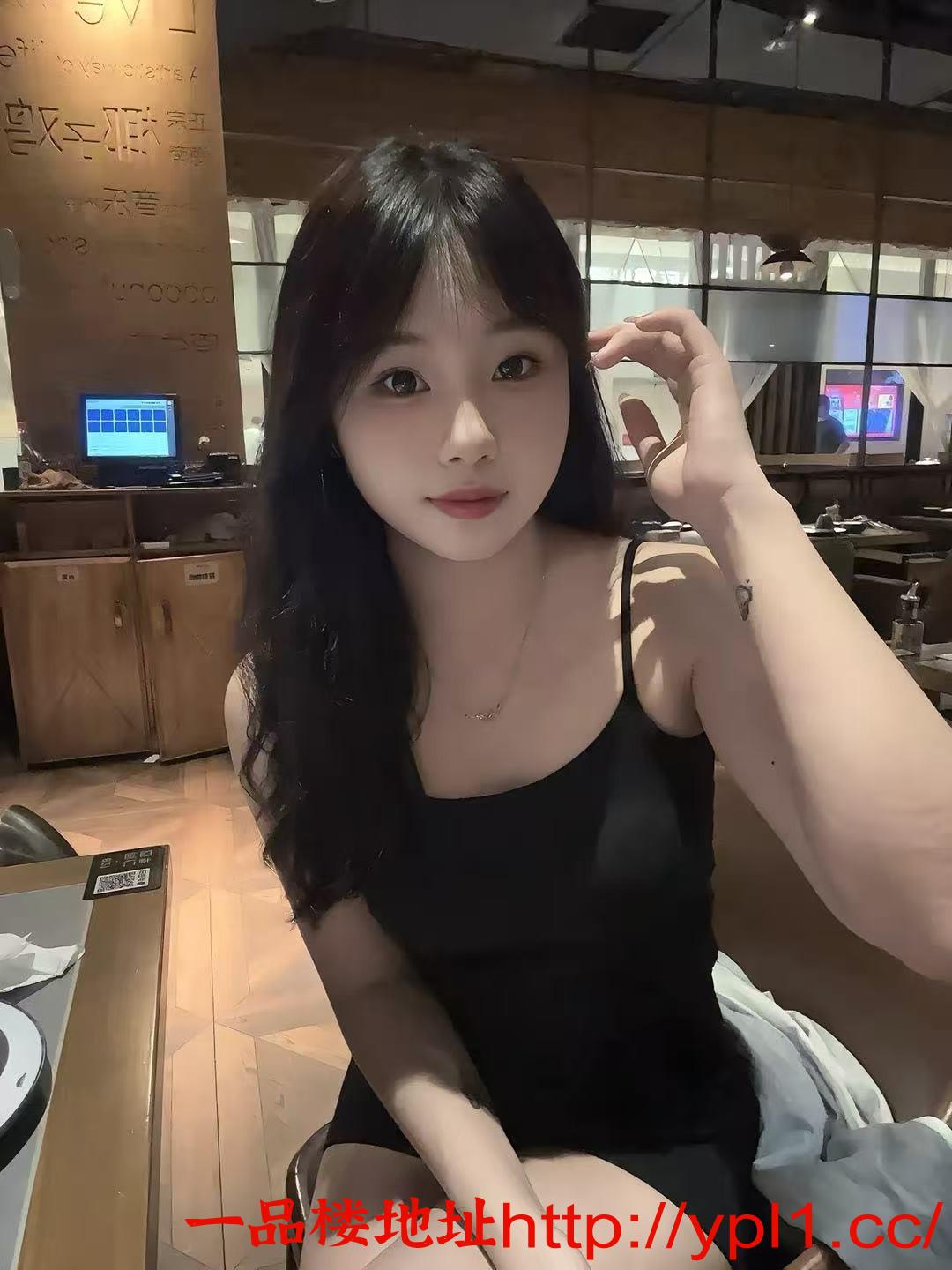 妹妹敏感体质润滑多汁