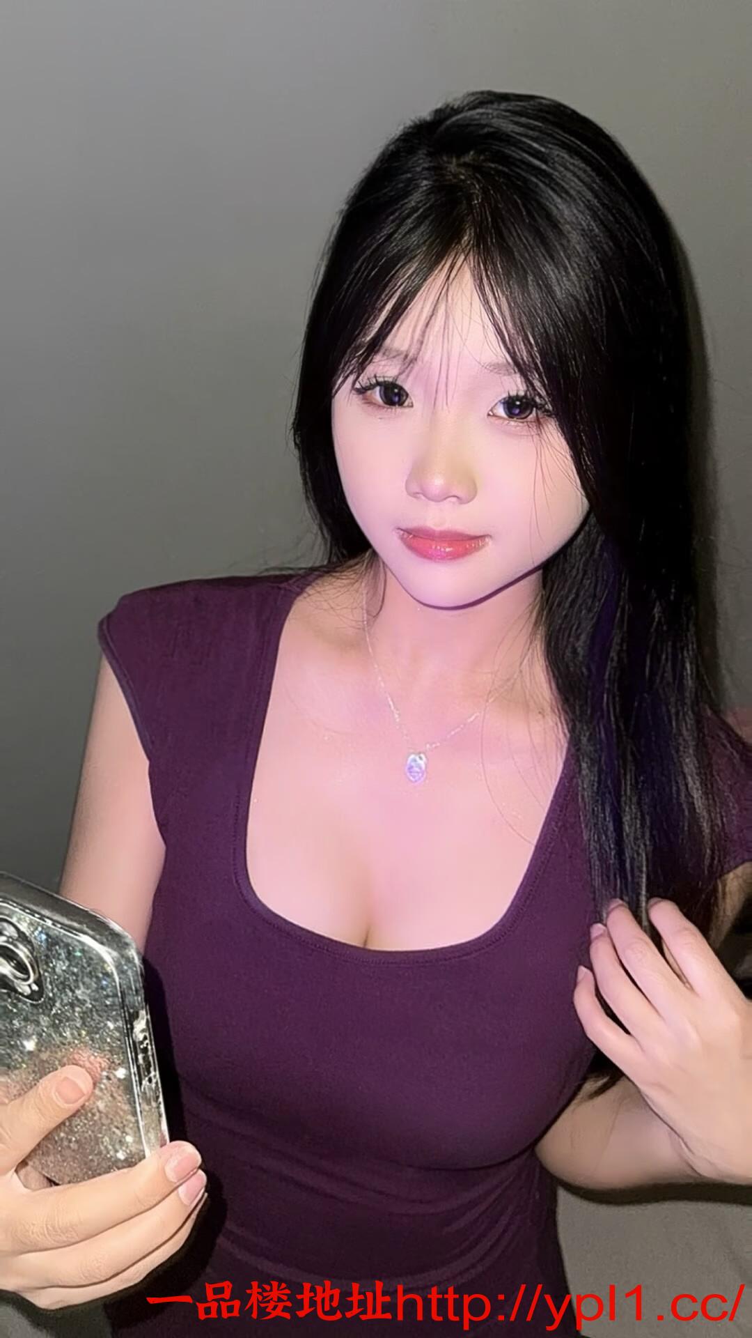 暑假兼职性感小骚妹