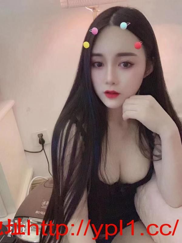 丰满胸大极品少妇