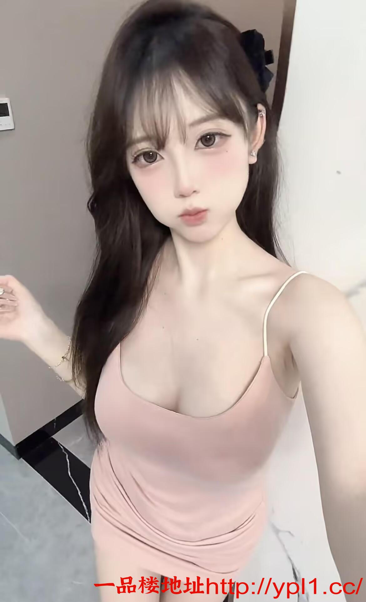 新人小妹刚出道兼职(可外出)