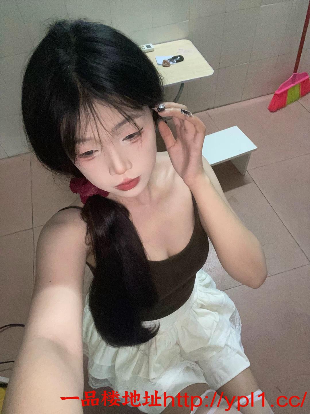 外冷内骚喜欢女上