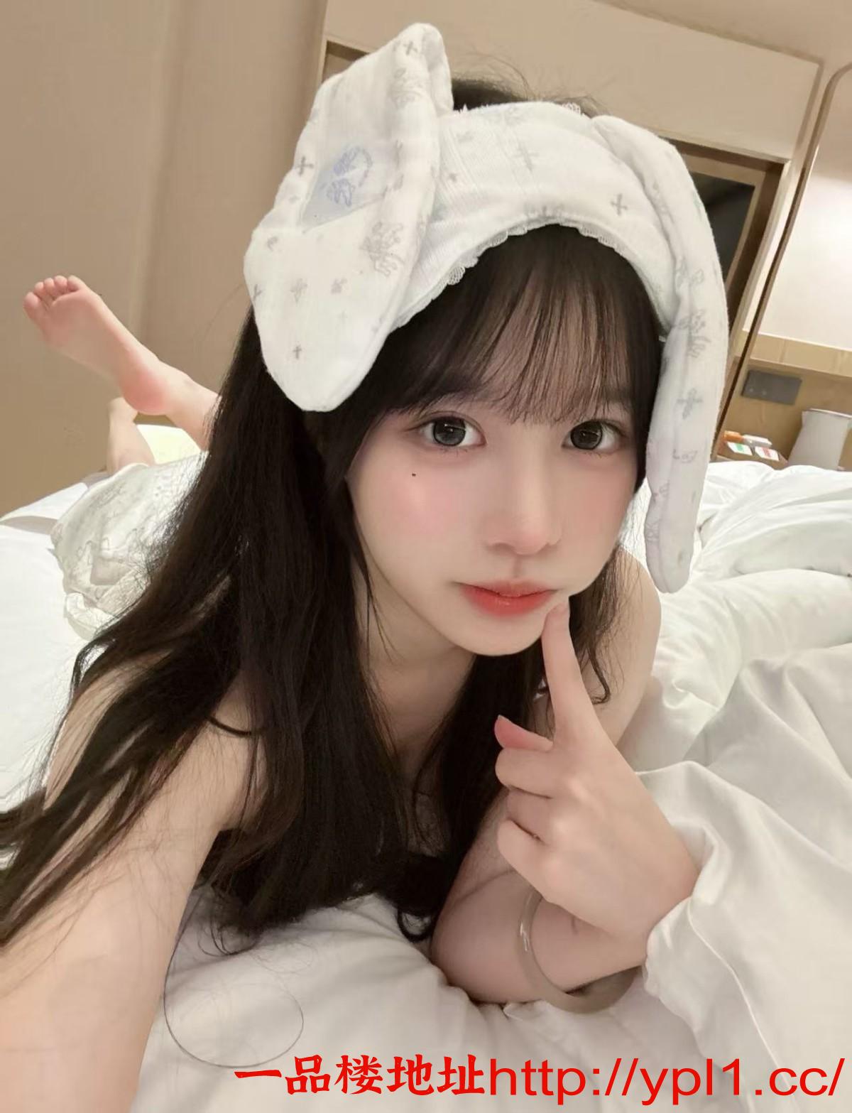 纯情火辣粉嫩妹子会夹会吸