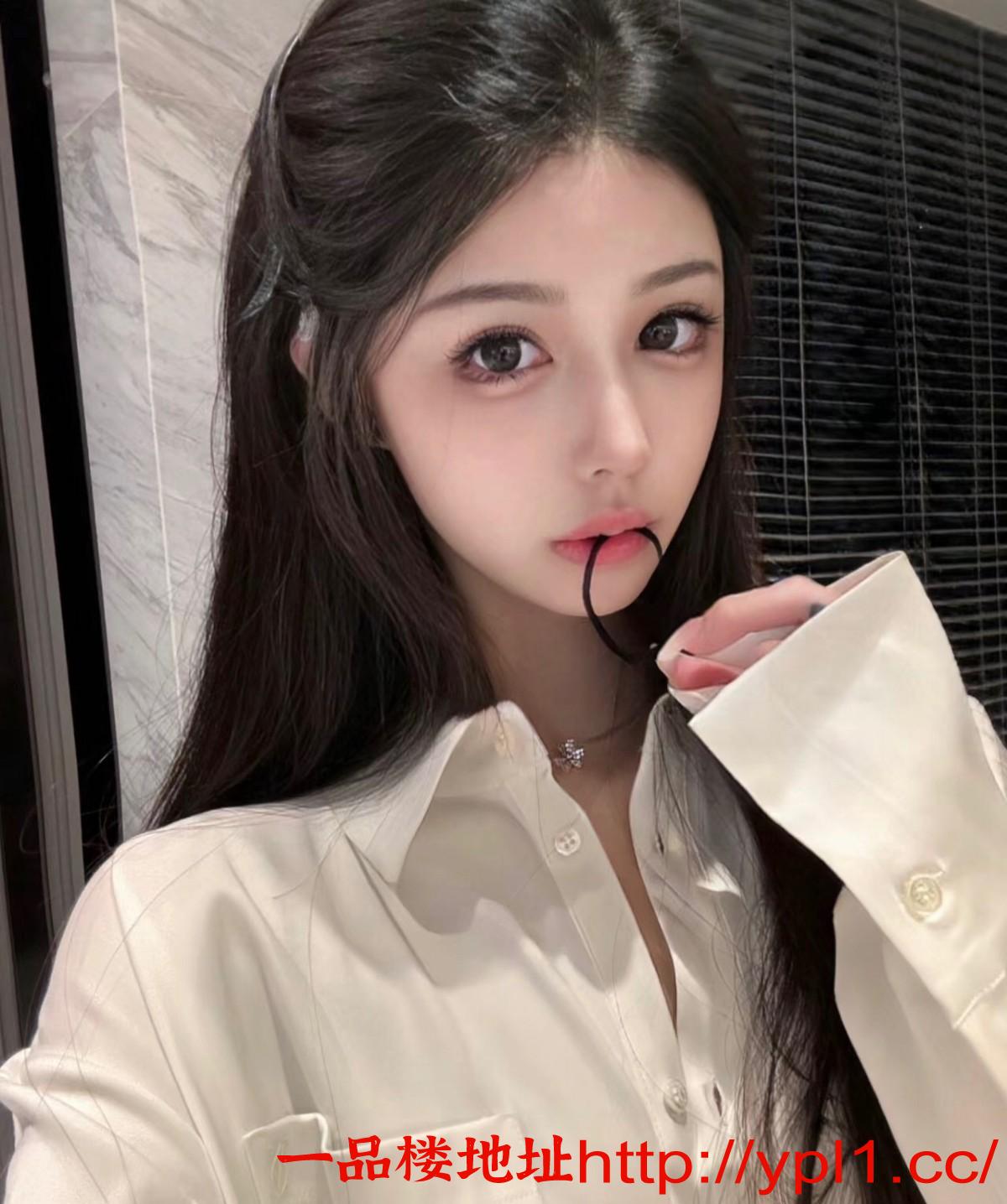 高品质鲍鱼妹妹粉嫩多汁可外出