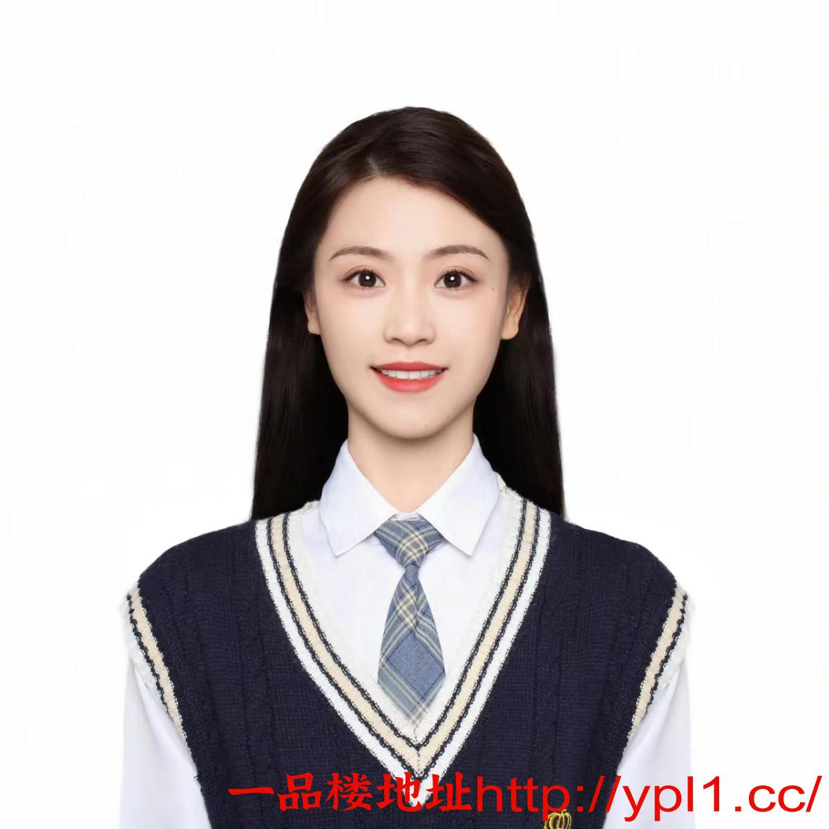 职业学院大专生刚毕业不久租房兼职（可外出）