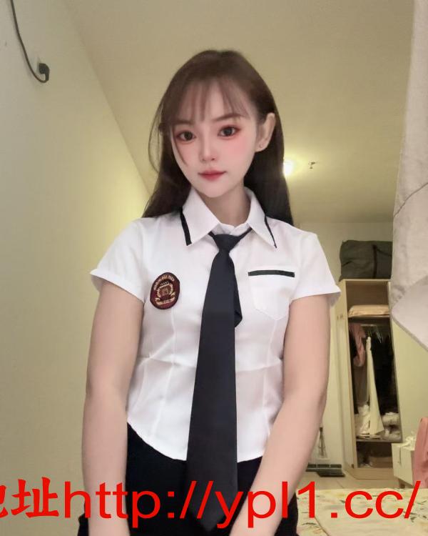 武候-学妹兼职小嫩逼水润紧致