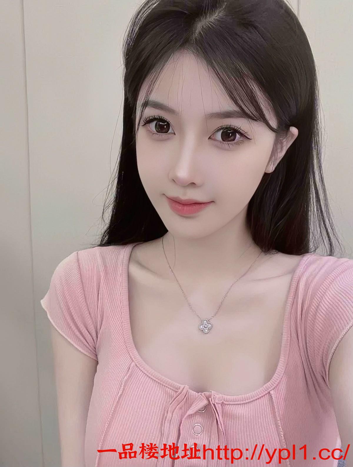 分享00后刚下海嫩妹 顶级身材粉嫩多汁会夹会舔体验感拉满(可外出)