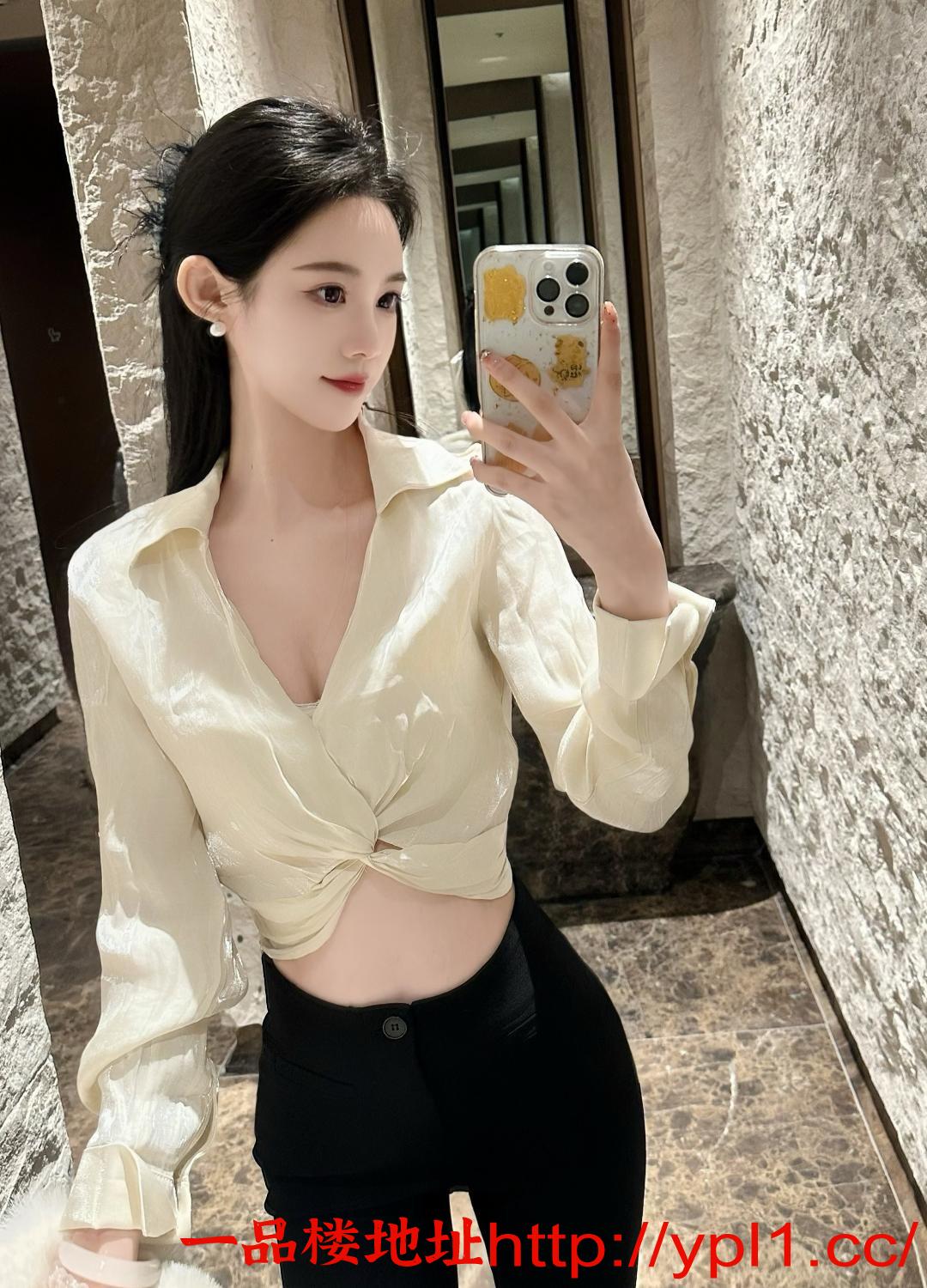 市吴中区年轻靓丽小妹妹激情爱爱值得体验一下