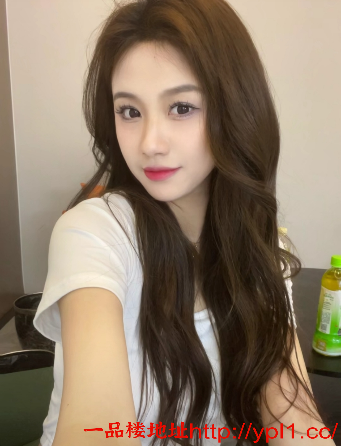 性感尤物女友感爆棚性价比高