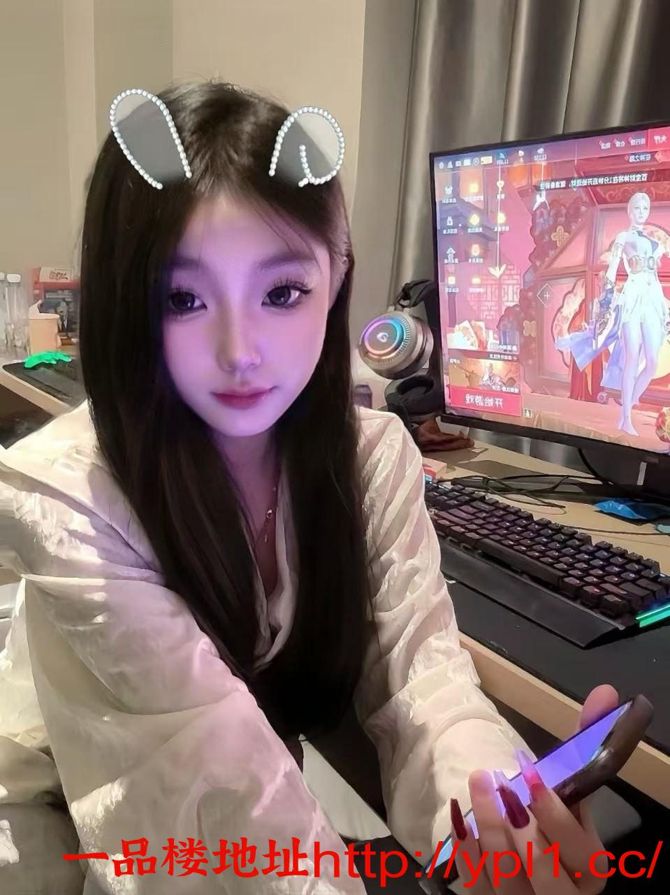 05年来自甜美南方小骚货