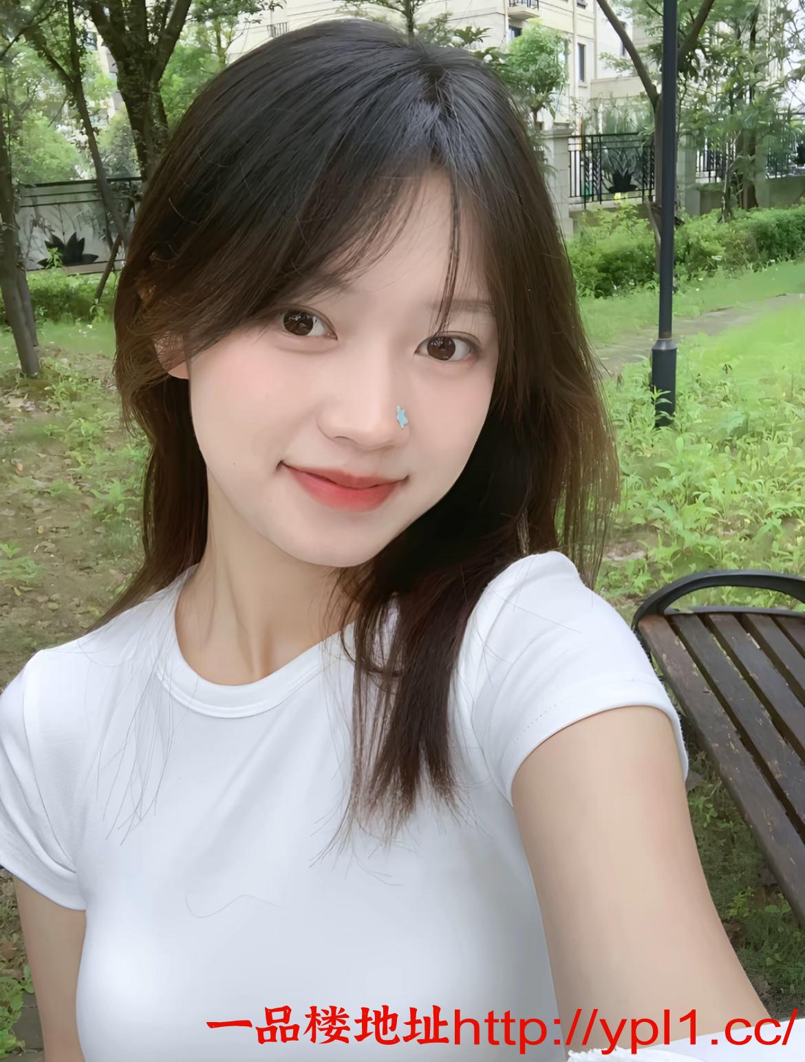 兼职丰满御姐前凸后翘可颜射易高潮