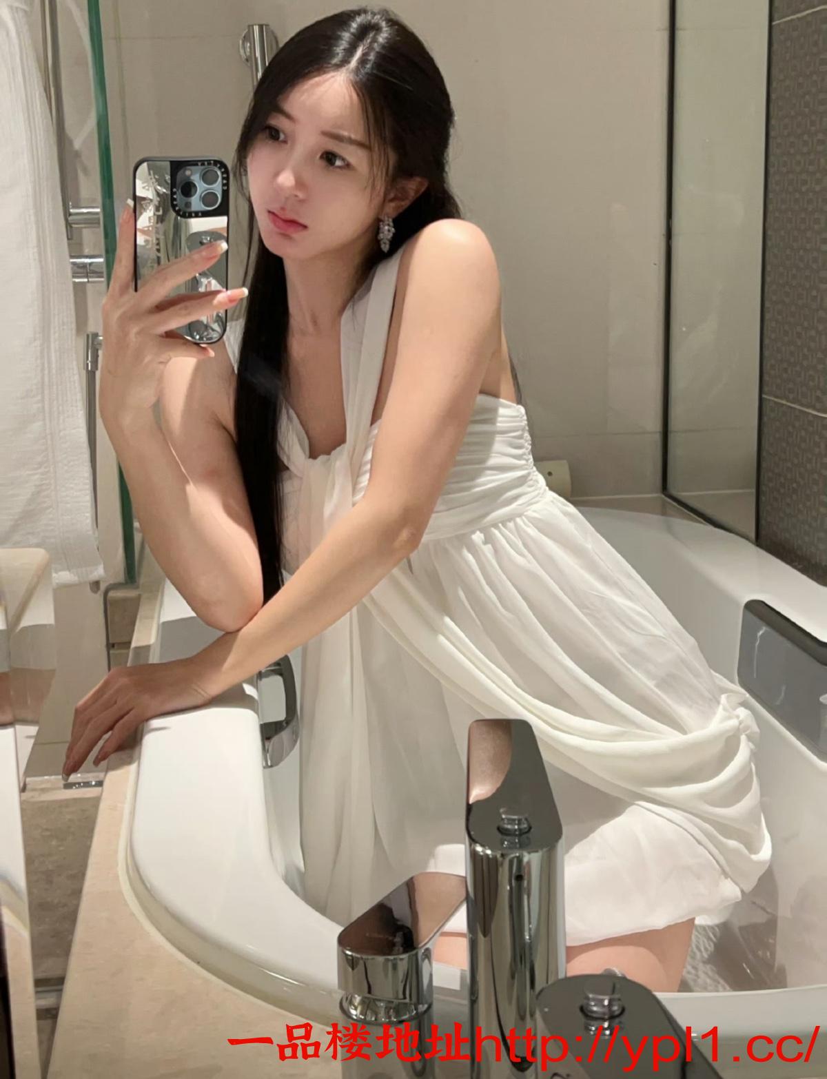 金水新茶精致小嫩妹逼真紧