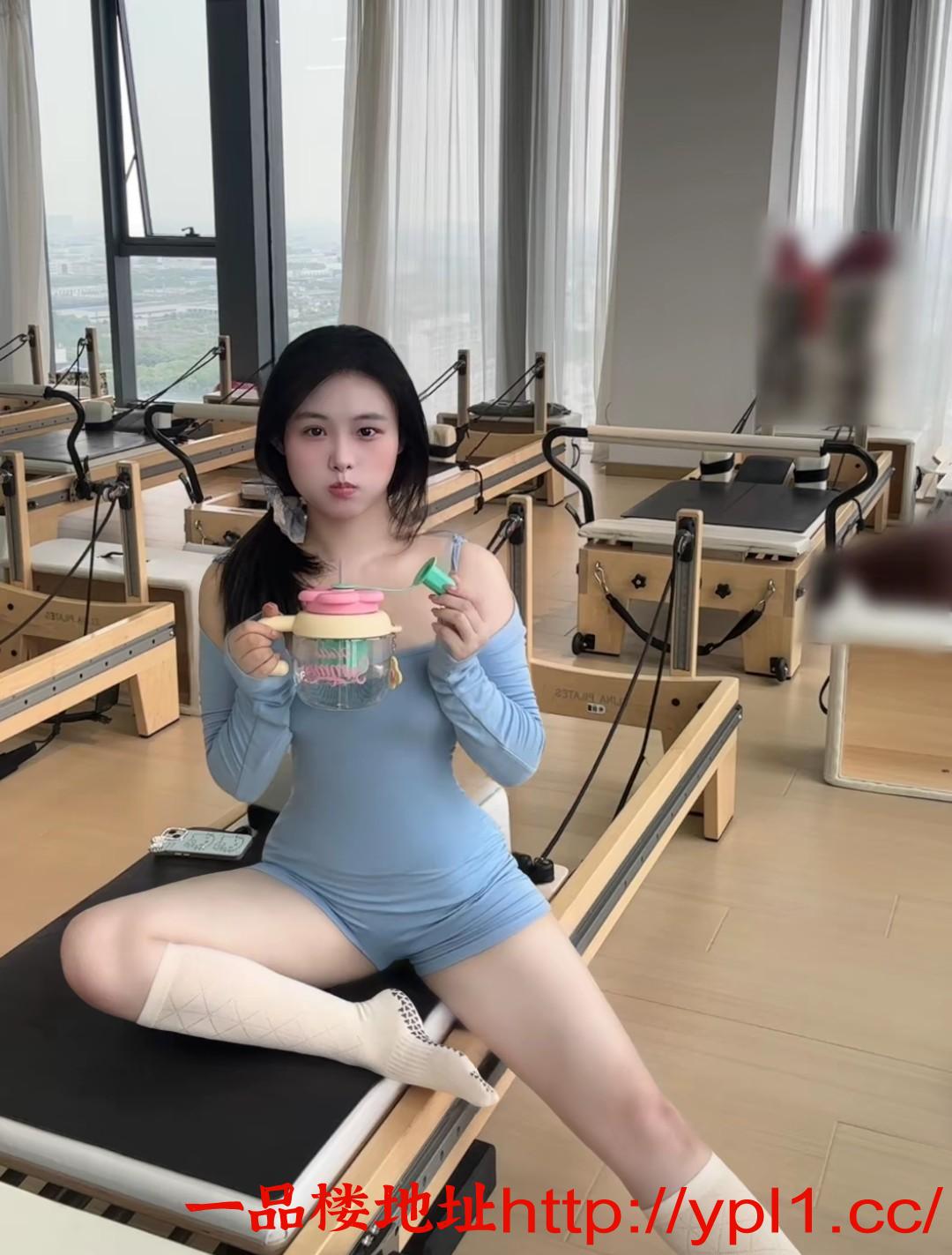 高学历有气质 皮肤水嫩敏感体质 会聊天（已验证）