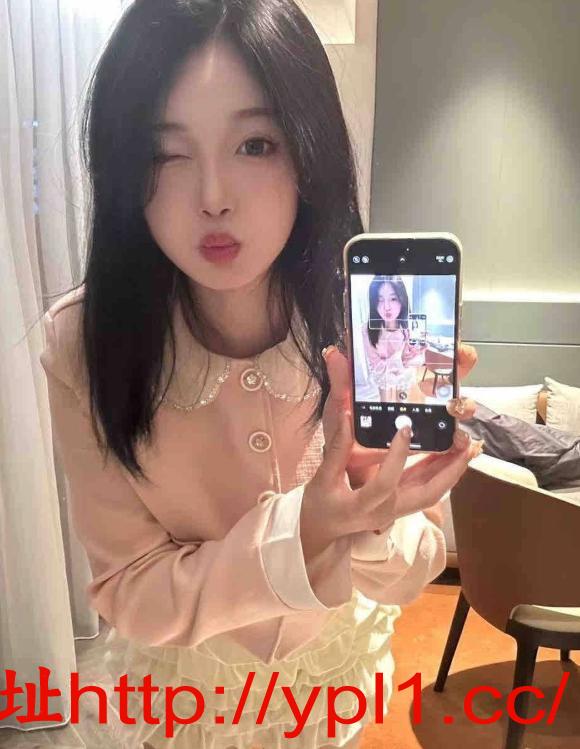 丰泽区清纯高颜值性感御姐00后