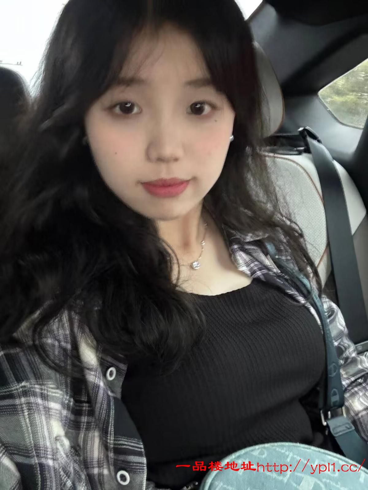 兼职高颜值服务系妹妹