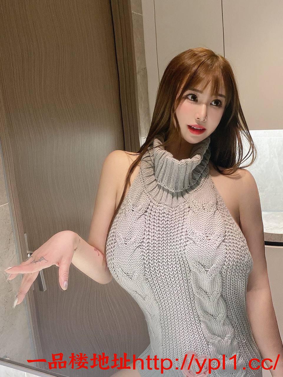 绝对真实03年艺校美女下海兼职三点粉嫩（已验证）