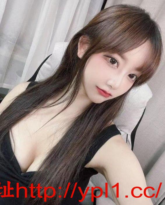 巨乳嫩妹水多易敏感初下海