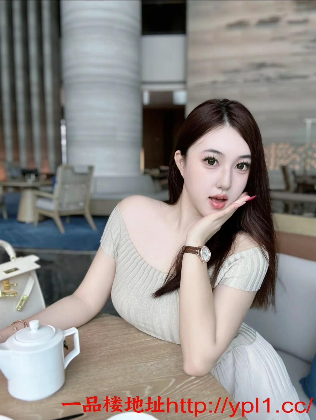 皮肤白白嫩嫩护士小姐姐兼职