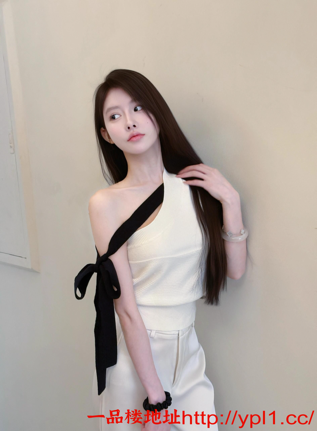 运气很好刚下海的小妹(可外出)